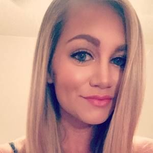 Meet your Posher, Logan